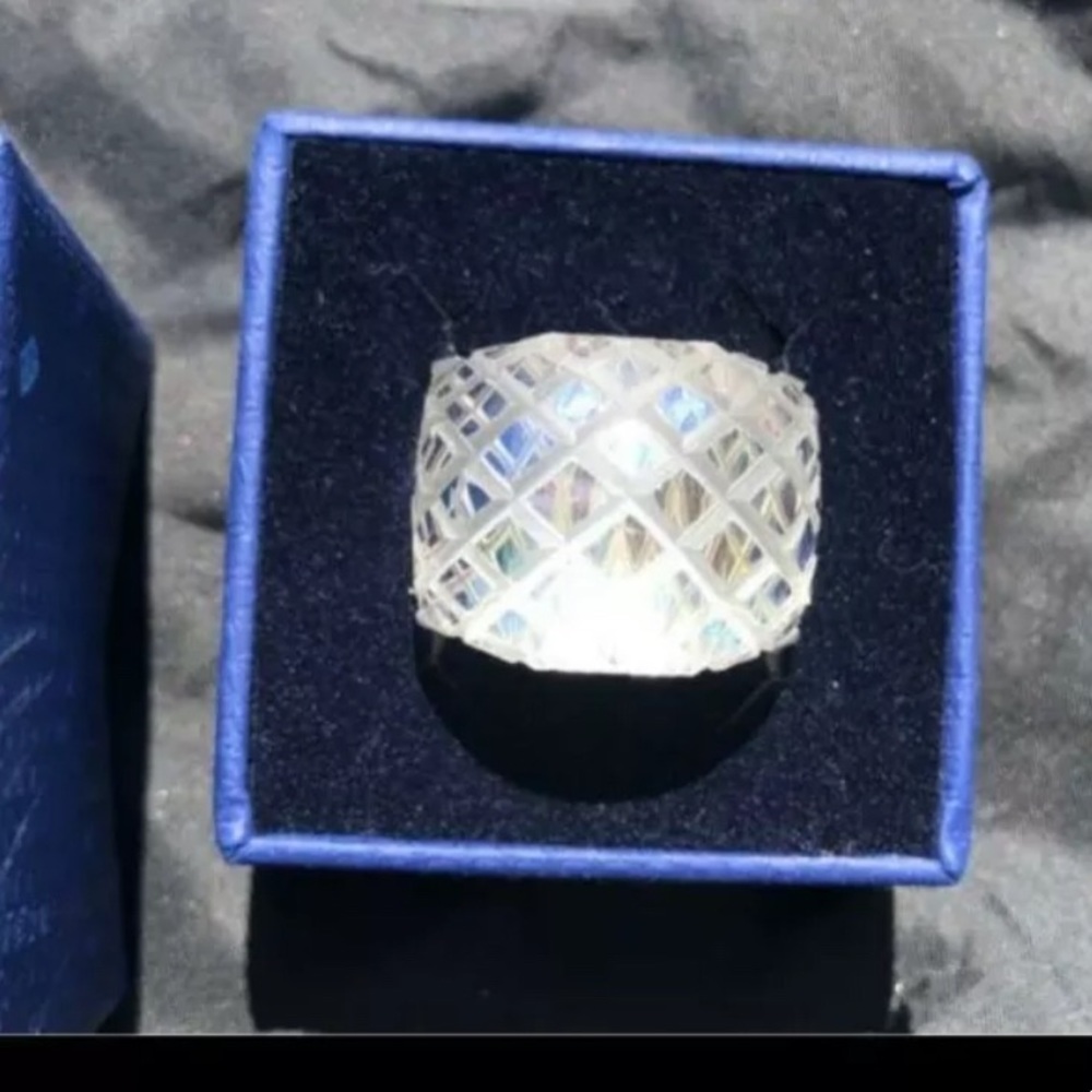 𝕀ℕ 𝕊𝔼𝔸ℝℂℍ 𝕆𝔽 - ℕ𝕀ℝ𝕍𝔸ℕ𝔸 💎💎